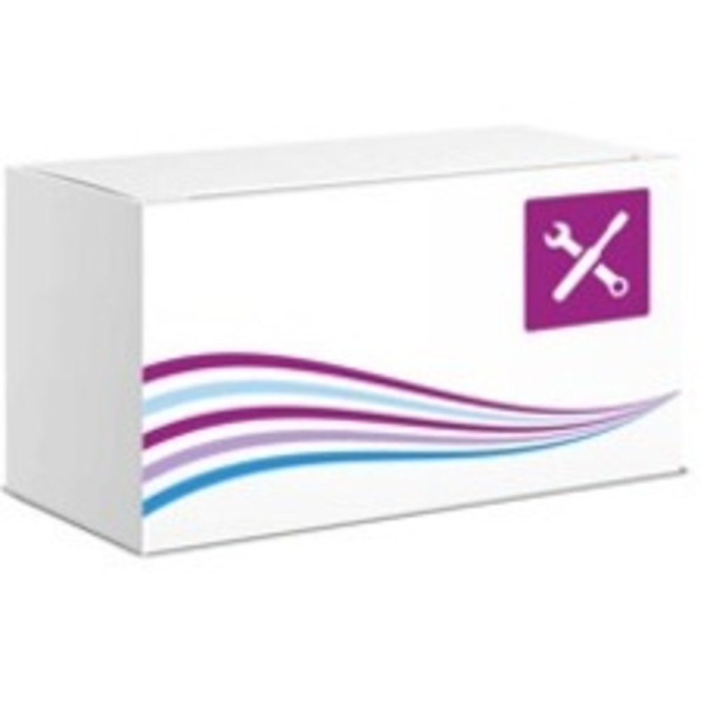 Xerox Genuine Xerox AltaLink C8000 Series Color Multifunction Printers, EC8000 Series Magenta Standard capacity Toner Cartridge (15000 Pages) MPN:006R01699
