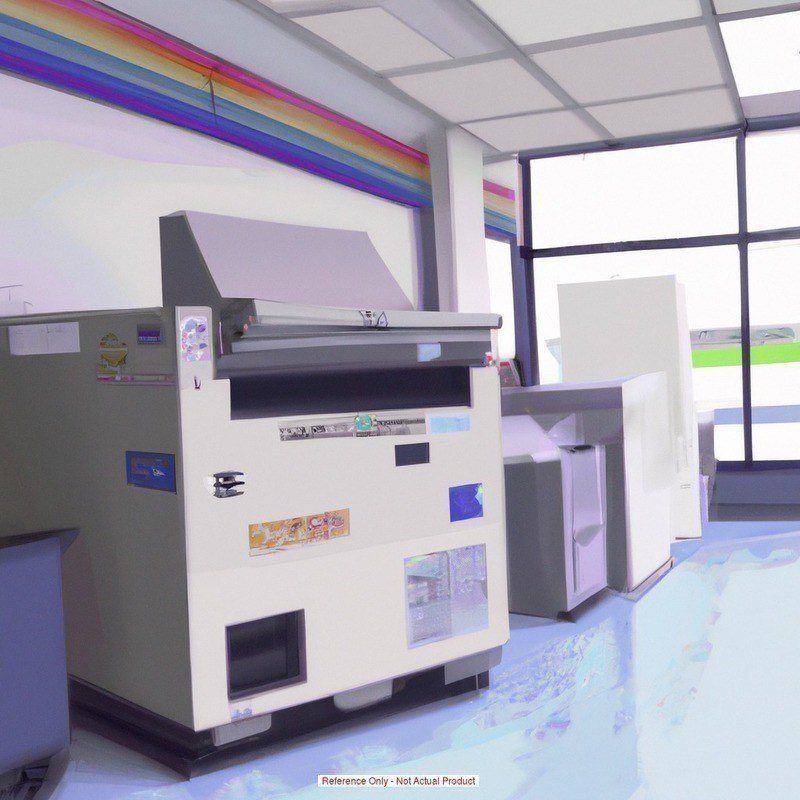 Xerox Oem Toner, 006R01735 MPN:006R01735