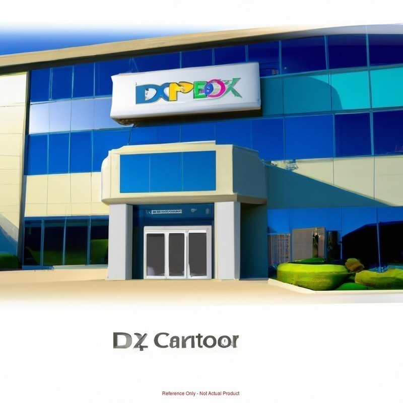 Xerox Oem Toner, 006R01736 MPN:006R01736