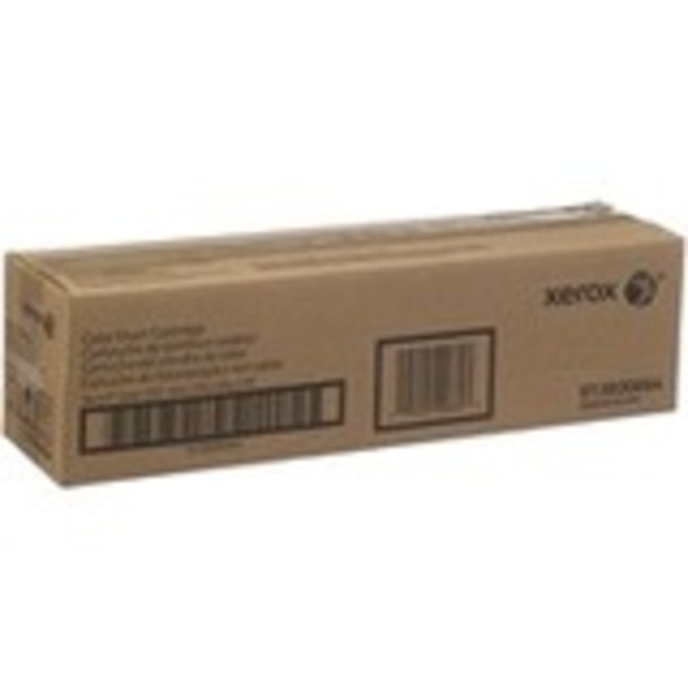 Xerox Col Drum Cart Col 500 Series C, 013R00664 MPN:013R00664