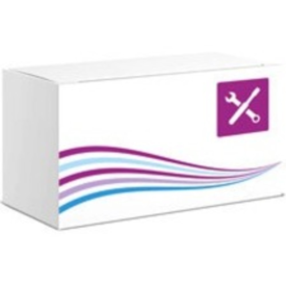 Xerox Genuine Xerox VersaLink B7000 Series Multifunction Printers Black High capacity Toner Cartridge (31000 Pages) - 106R03394 - 30000 Pages MPN:106R03394