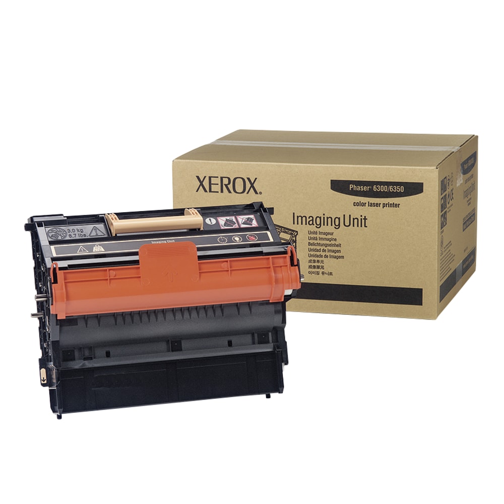 Xerox 108R00645 Imaging Unit MPN:108R00645