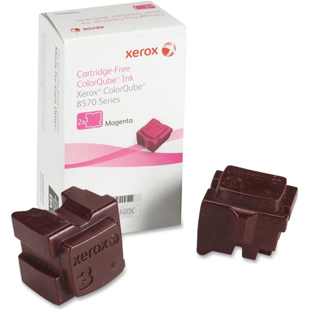 Example of GoVets Ink and Toner category