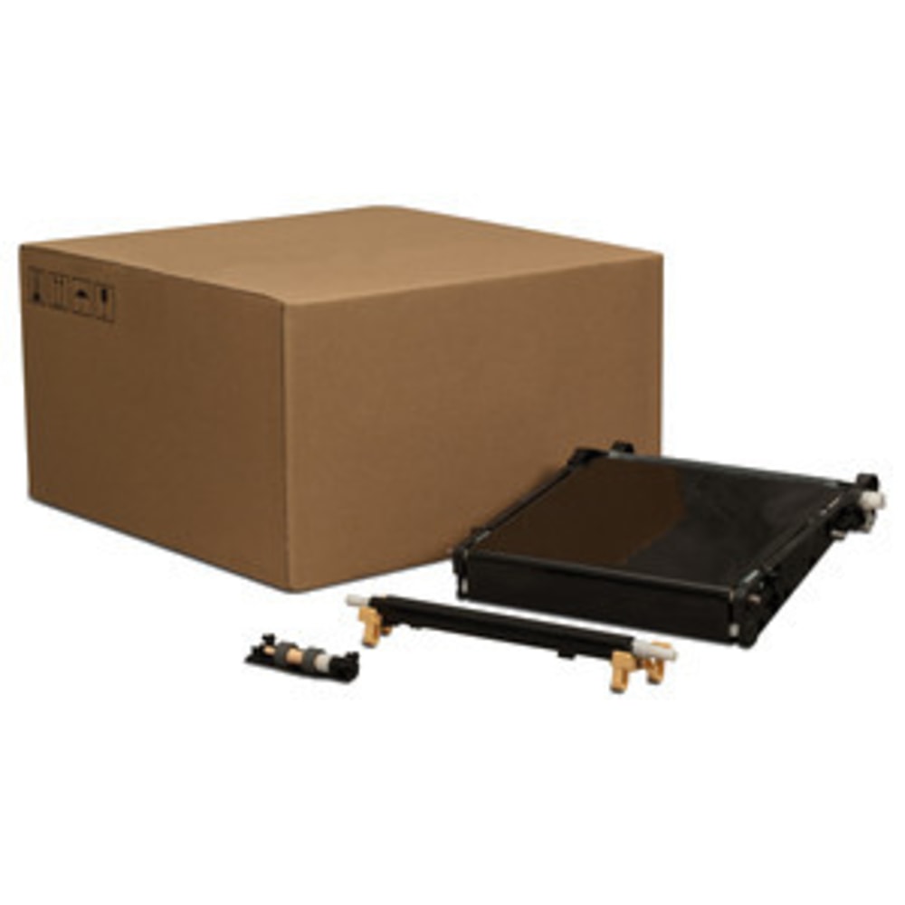 Xerox Maintenance Kit, Phaser 6600/WorkCentre 6605 & VersaLink C400/C405 - 108R01122 MPN:108R01122