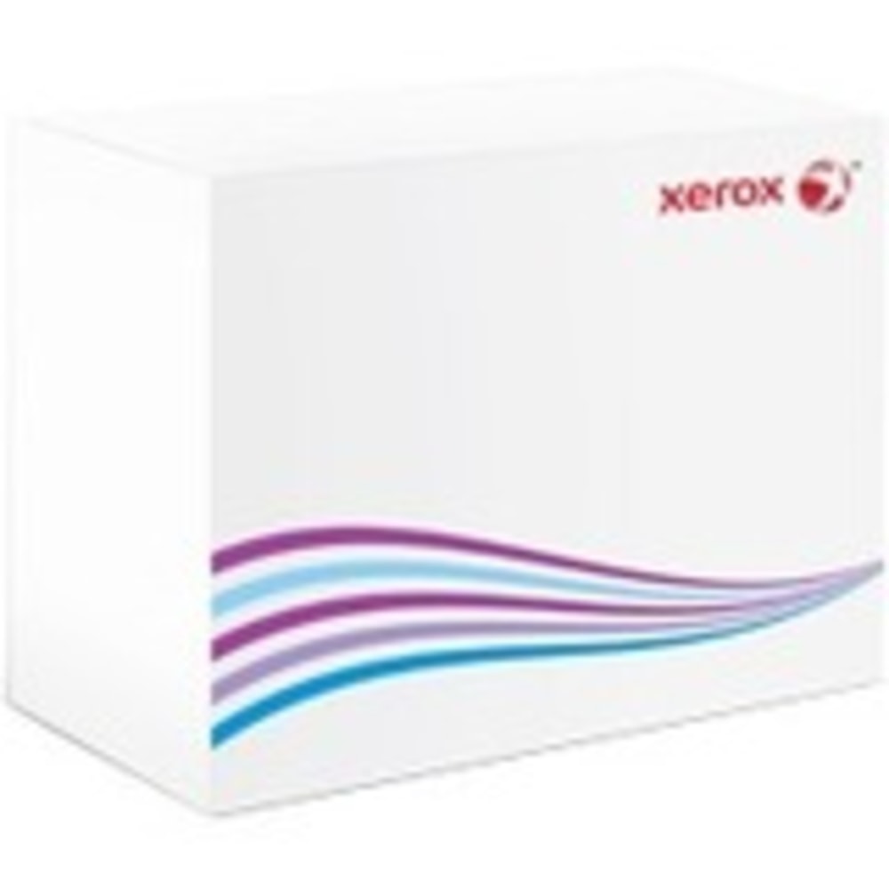 Xerox VersaLink B7000 Black Drum Cartridge (80, 000 Pages) - Laser Print Technology - 80000 Pages - Black MPN:113R00779