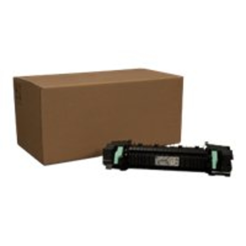 Xerox Phaser 6600/WorkCentre 6605, Fuser Assembly 110V (long-Life Item, Typically Not Required) - Laser - 100000 - 110 V AC MPN:115R00076