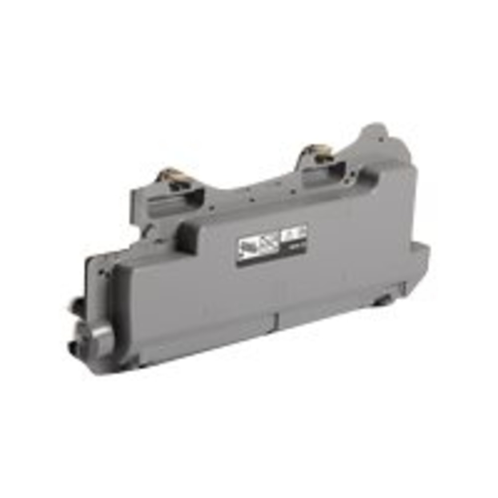 Xerox Oem Miscellaneous, 115R00128 MPN:115R00128