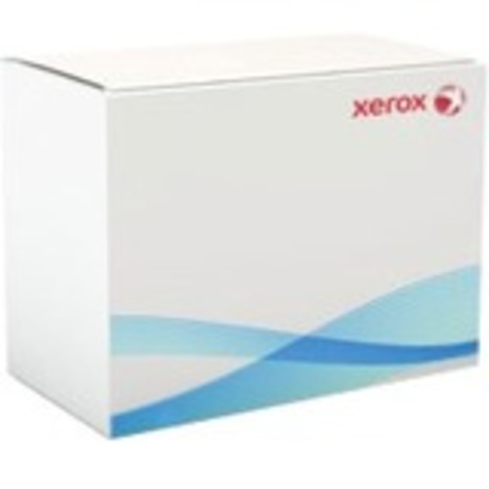 Xerox Fuser For Versalink C600 C605, 115R00135 MPN:115R00135