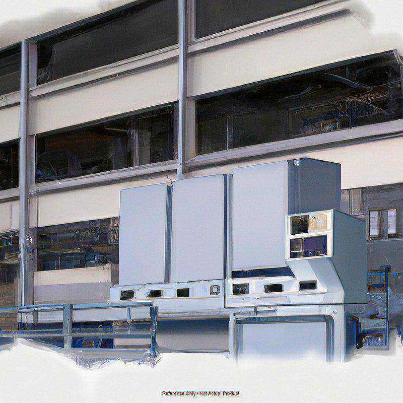 Xerox Fuser, 6700, 110V, 126K32220 MPN:126K32220