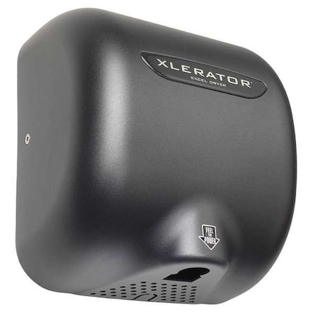 Cover Kit, Graphite MPN:XL1