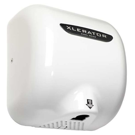 Cover Kit, Bmc MPN:XL1