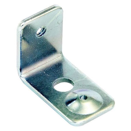 Cover Mounting Bracket MPN:XL11