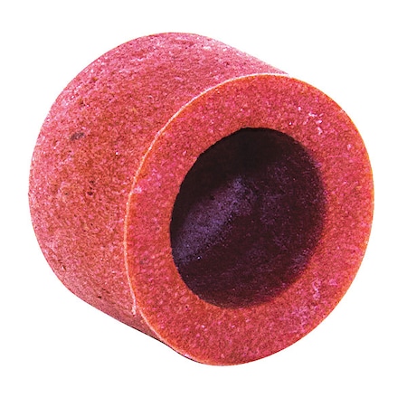 Grommet, Housing MPN:XL12