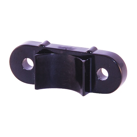 Retainer, Housing MPN:XL13