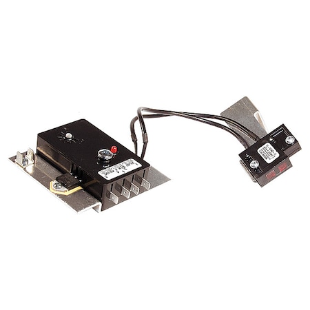Control Assembly and Sensor, 110-277V MPN:XL7