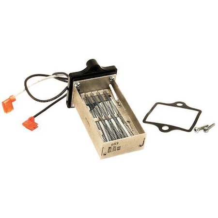Heating Element Assembly, 110/120V MPN:XL8