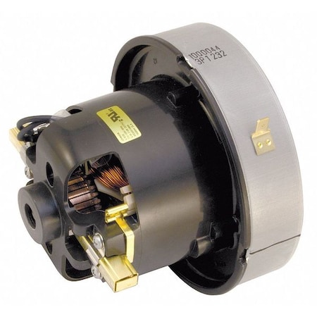 Motor, 120V, XL MPN:XL9