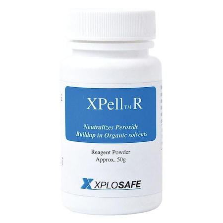 Peroxide Neutralization Reagent MPN:3004