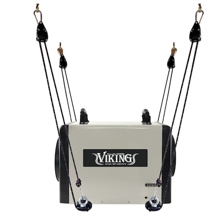 Ivory, 16.8 in, Stainless Steel, 115V MPN:BD-90P
