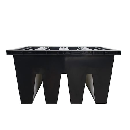 Stage 3 HEPA Filter for XPOWER AP-2500D Filter Air Purification System MPN:HEPA-300-PV