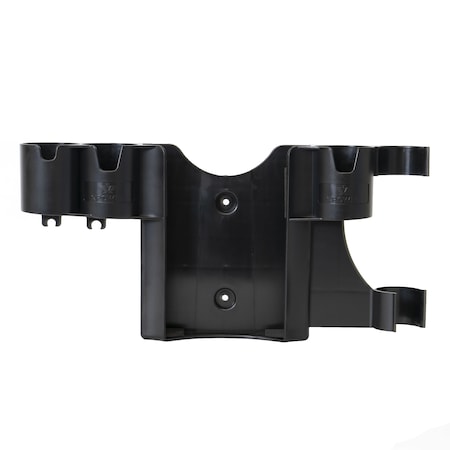Wall Mount Kit for Pet Grooming Force Air Dryers MPN:WMK-2