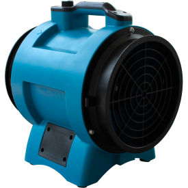 XPOWER 12
