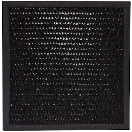 Air Scrubber, 16