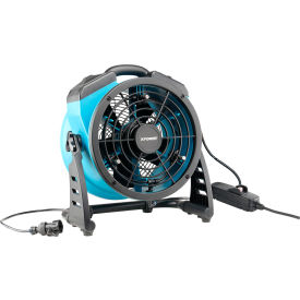 XPOWER® 11