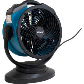 XPOWER® 11