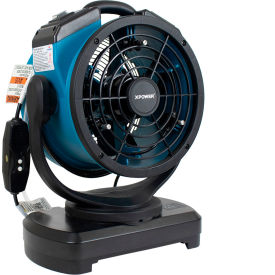XPOWER® 11