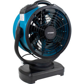 XPOWER® 14