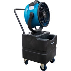 XPOWER® 14