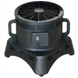 XPOWER 12