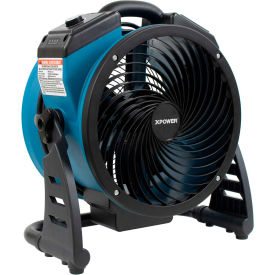XPOWER 11