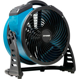 XPOWER Pro 13