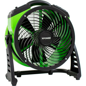 XPOWER Pro 13