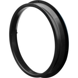 XPOWER Axial Fan Duct Hose Adapter Kit 16