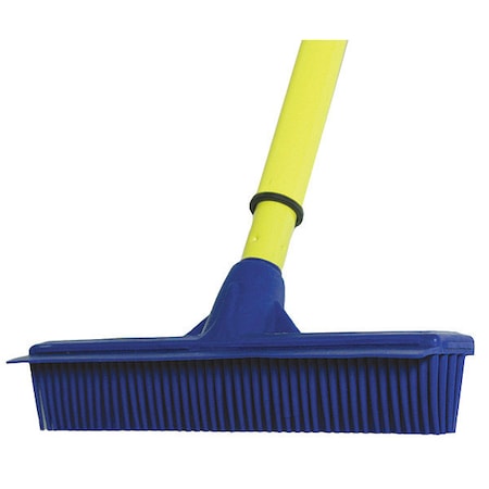 Squeeper Broom, PK4 MPN:E1000-4