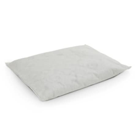 Pillow, Oil Select, 18