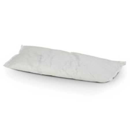 Pillow, Oil Select, 8