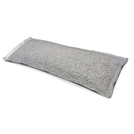 Grease Catcher, Tray, Grease Pillow, PR MPN:XPFG616S-2