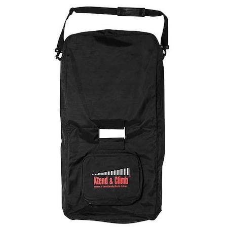 Carrying Bag, For Z610-0780 MPN:781