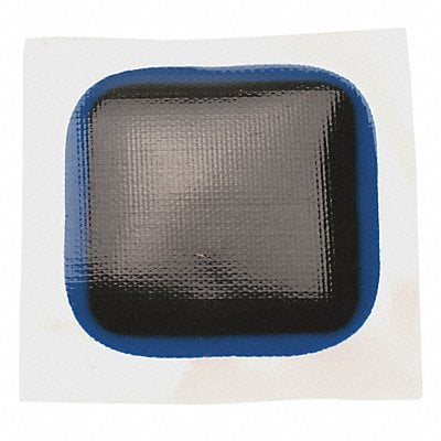 Tire Repair Patches 1-7/8 in PK50 MPN:11-309