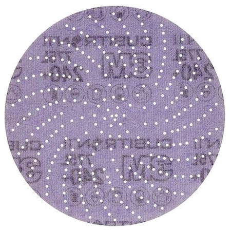 Xtract CubIIHookitDisc6