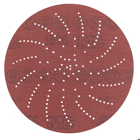 Disc375L, P320 3MIL, 5