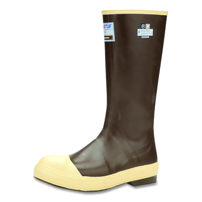 Boot Xtratuf Neoprene 15
