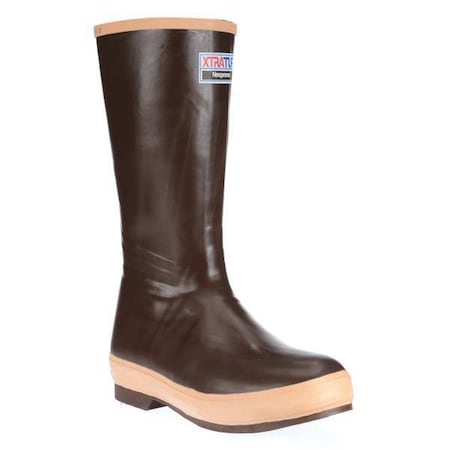 22274G, Men's Insulated Boots, 11 D, Neoprene, 15