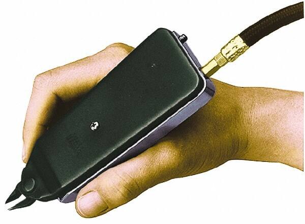 Flush Cutter Bellows MPN:P40220