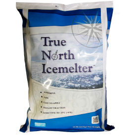 Xynyth True North™ Icemelter 44 lb Bag - 200-30043 200-30043 - Pkg Qty 56