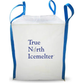 Xynyth True North™ Icemelter 1 Metric Ton Tote - 200-30999 200-30999